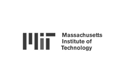 mit logo