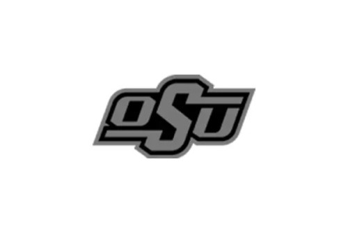 osu logo