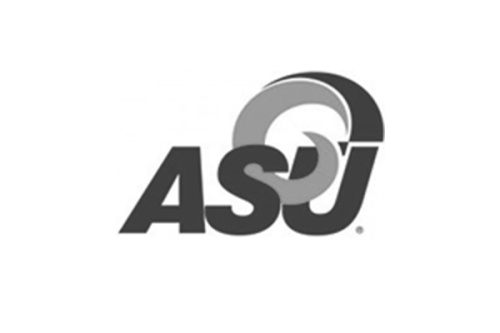 asu logo