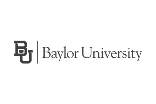 baylor logo