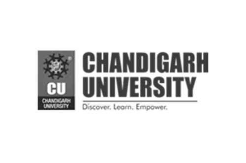 chandigarh logo
