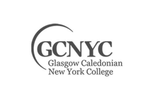 gcnyc logo