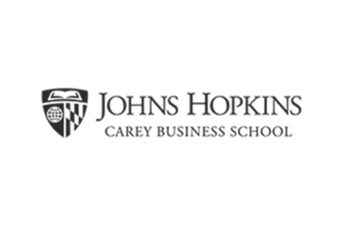 johns hopkins logo