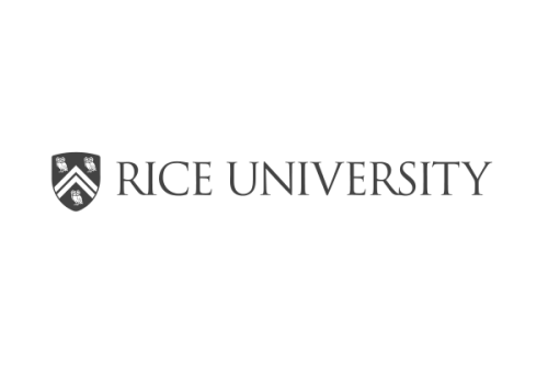 rice university