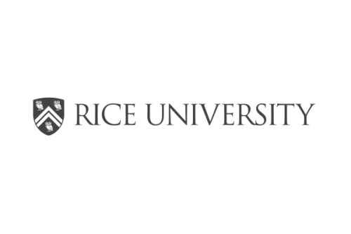 rice logo