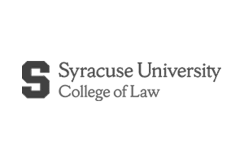 syracuse logo