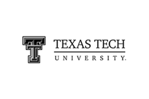 texas tech logo