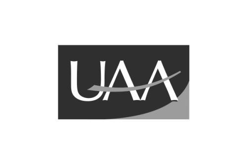 uaa logo