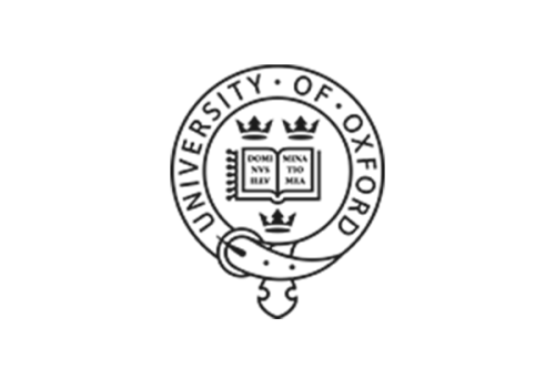 oxford logo