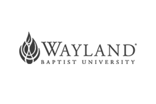 wayland logo