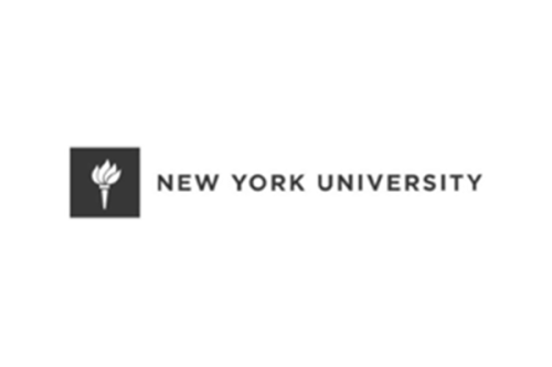 new york logo