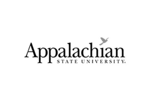 app state logo