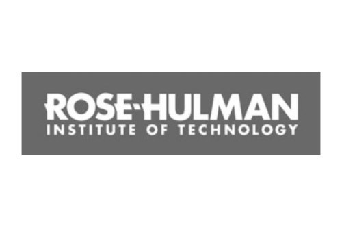 rose-hulman logo