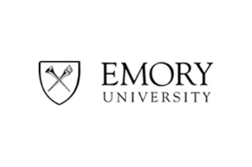 emory logo