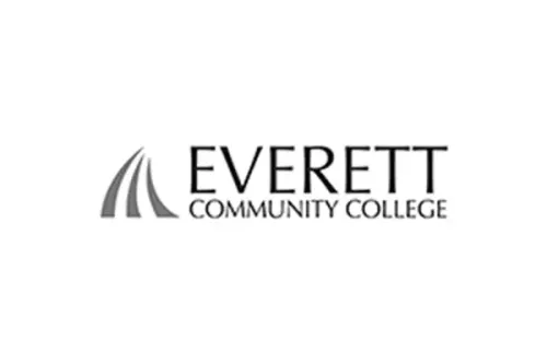everett logo