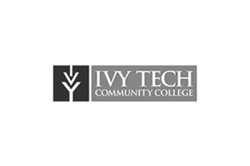 ivy tech logo