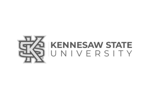 kennesaw state logo
