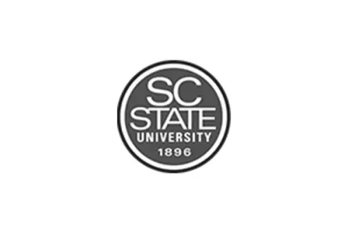 sc state logo
