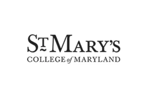 st marys logo