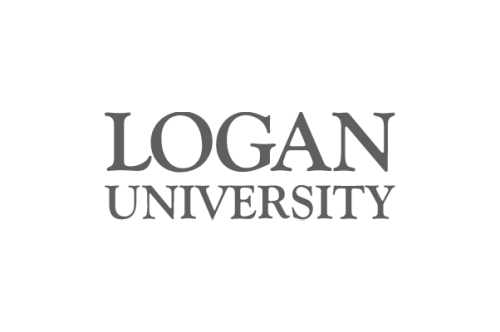 logan logo