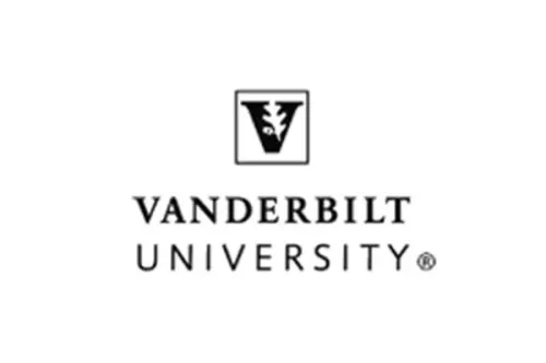 vanderbilt logo