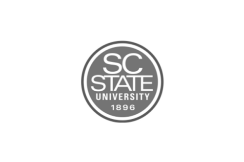 sc state logo