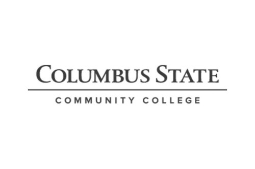 columbus logo
