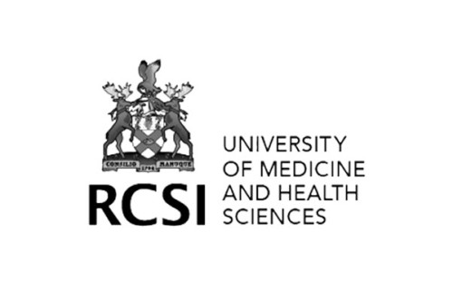 rcsi logo