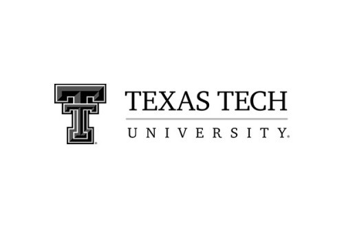 texas tech logo