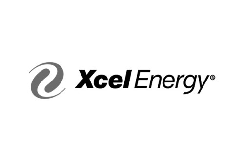 xcel logo