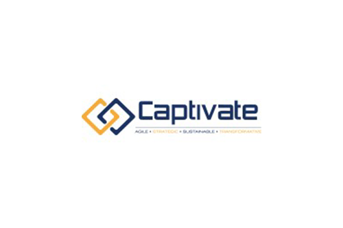 Captivate Perspectives