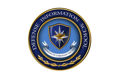Defense Information School