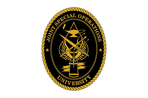 Joint Special Operations University