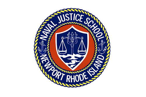 Naval Justice School