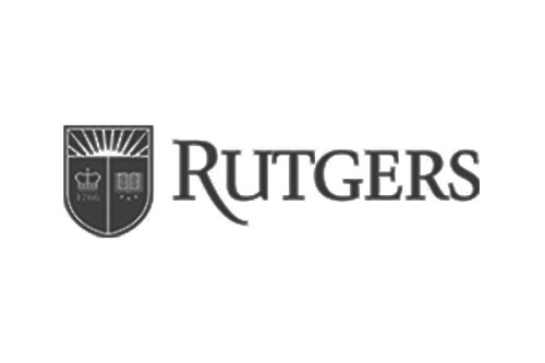 Rutgers University