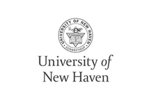 University of New Haven