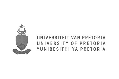 Pretoria Logo