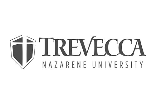 Trevecca Logo