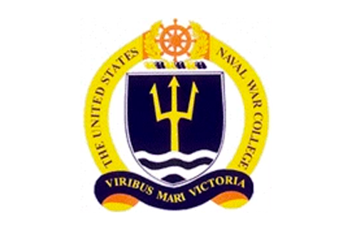 United States Naval War College