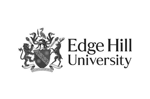 Edge Hill University