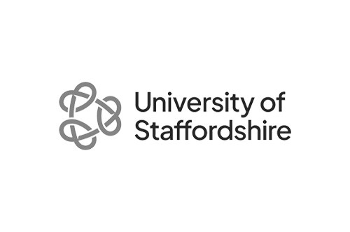 University of Staffordshire