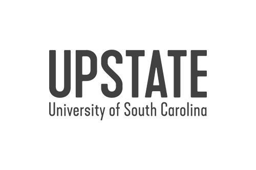 University of South Carolina Upstate