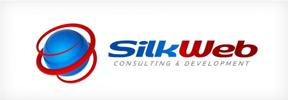 SilkWeb Consulting and Development