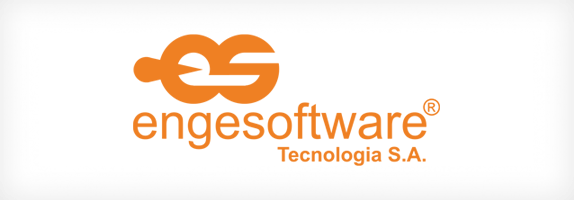 Engesoftware Tecnologia S.A. logo
