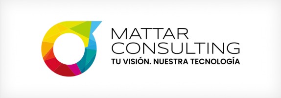 Mattar Consulting Logo