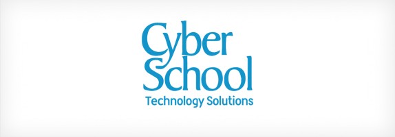 Cyber School Technology Solutions