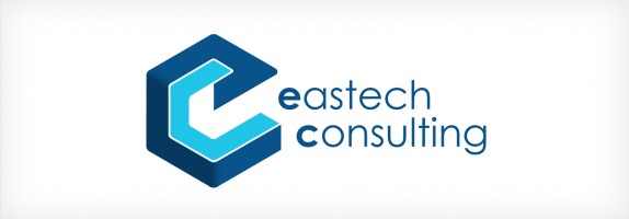 Eastech Consulting Logo